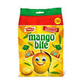 PARLE MANGO BITE POUCH 214.5GM (MRP - 60 | Net - 36 )