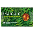 HAMAM BUY 3 GET 1 FREE 150GM (MRP - 228 | Net - 169 )