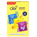 AIR POCKET 3*10G+1 FREE (MRP - 260 | Net - 200 )