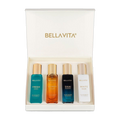 BELLAVITA PERFUME UNISEX (MRP - 649 | Net - 298 )