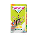 GLUCON D NIMBU PANI 1 KG OFFER (MRP - 409 | Net - 279 )
