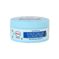 AYUR COLD CREAM 200GM OFFER (MRP - 175 | Net - 114 )