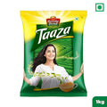 TAAZA 1 KG (MRP - 250 | Net - 181 )