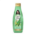HAIR AND CARE OIL 200 ML (MRP - 120 | Net - 101 )