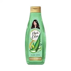 HAIR AND CARE OIL 200 ML (MRP - 120 | Net - 101 )