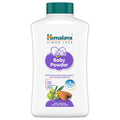 1 HIMALAYA POWDER 50GM (MRP - 57 | Net - 36 )
