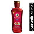 NAVRATAN OIL 90ML (MRP - 89 | Net - 78 )