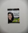 GARNIER POUCH 3 NO (MRP - 45 | Net - 35 )