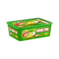 VIM BAR TUB 500GM (MRP - 50 | Net - 40 )