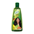 SHANTI AMLA 140ML (MRP - 40 | Net - 29 )