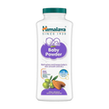 1 HIMALAYA POWDER 100 GM (MRP - 120 | Net - 75 )