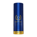 DENVER DEO PRIDE 200ML (MRP - 299 | Net - 126 )