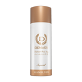 DENVER DEO IMPERIAL 180ML (MRP - 320 | Net - 131 )