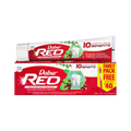 DABUR RED PAST 350GM OFFER (MRP - 320 | Net - 165 )