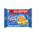 BRITANNIA GOOD DAY BUTTER (MRP - 40 | Net - 31 )
