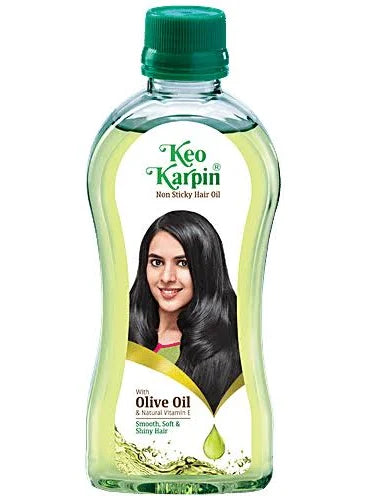 KEO KARPIN 200ML (MRP - 100 | Net - 84 )