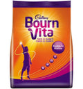 BOURNVITA POUCH 1KG (MRP - 458 | Net - 359.9953 )