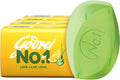 GODREJ NO. 1 LIME 4*150GM (MRP - 175 | Net - 129 )