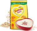 SAFFOLA OATS 900G POUCH OFFER (MRP - 245 | Net - 189 )