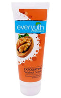 EVERYOUTH WALNUT SCRUB 100G (MRP - 210 | Net - 116 )