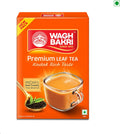 WAGH BAKRI 500 GM (MRP - 300 | Net - 248 )