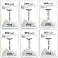 PARK AVENUE DEO VOYAGE 18ML (MRP - 70 | Net - 30 )
